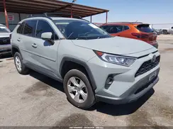 2T3W1RFV0KC016519 2019 TOYOTA RAV 4