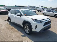2T3W1RFV0KC022823 2019 TOYOTA RAV 4