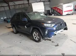 2T3W1RFV0KC023535 2019 TOYOTA RAV 4