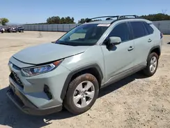 2T3W1RFV0KC025639 2019 TOYOTA RAV 4