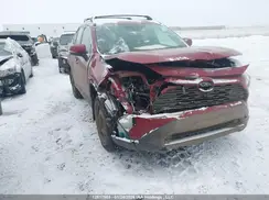 2T3W1RFV0KC026189 2019 TOYOTA RAV 4