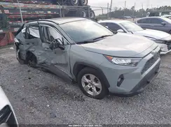2T3W1RFV0KC026578 2019 TOYOTA RAV 4