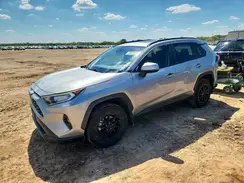 2T3W1RFV0KC031568 2019 TOYOTA RAV 4