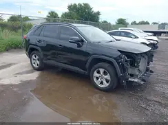 2T3W1RFV0KW005888 2019 TOYOTA RAV 4