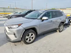 2T3W1RFV0KW009522 2019 TOYOTA RAV 4