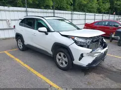 2T3W1RFV0KW009634 2019 TOYOTA RAV 4