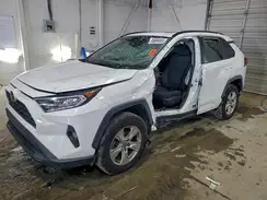 2T3W1RFV0KW009777 2019 TOYOTA RAV 4