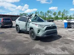2T3W1RFV0KW013568 2019 TOYOTA RAV 4