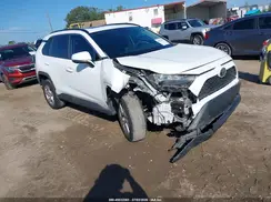 2T3W1RFV0KW013876 2019 TOYOTA RAV 4
