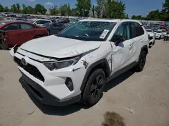 2T3W1RFV0KW015269 2019 TOYOTA RAV 4