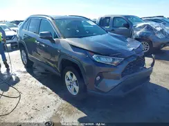 2T3W1RFV0KW015434 2019 TOYOTA RAV 4