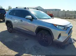 2T3W1RFV0KW016728 2019 TOYOTA RAV 4