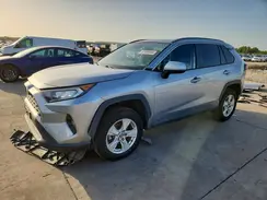 2T3W1RFV0KW018317 2019 TOYOTA RAV 4