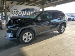2T3W1RFV0KW024988 2019 TOYOTA RAV 4