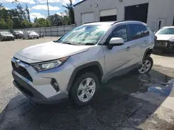 2T3W1RFV0KW025123 2019 TOYOTA RAV 4