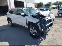 2T3W1RFV0KW027289 2019 TOYOTA RAV 4
