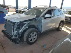 2T3W1RFV0KW028717 2019 TOYOTA RAV 4