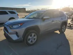 2T3W1RFV0KW032220 2019 TOYOTA RAV 4