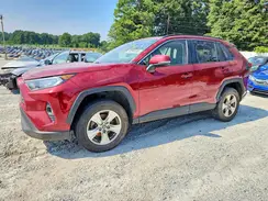 2T3W1RFV0KW032251 2019 TOYOTA RAV 4