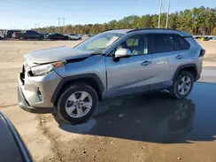2T3W1RFV0KW038034 2019 TOYOTA RAV 4