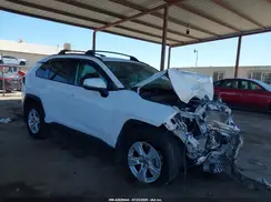 2T3W1RFV0KW043914 2019 TOYOTA RAV 4