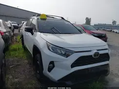 2T3W1RFV0KW044450 2019 TOYOTA RAV 4