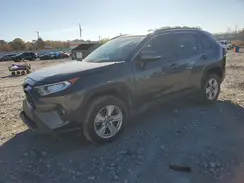 2T3W1RFV0KW047686 2019 TOYOTA RAV 4