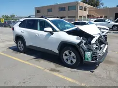 2T3W1RFV0KW048854 2019 TOYOTA RAV 4