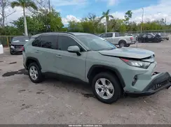2T3W1RFV0KW052550 2019 TOYOTA RAV 4