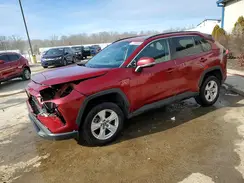 2T3W1RFV0KW053570 2019 TOYOTA RAV 4