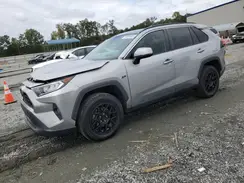 2T3W1RFV0KW056260 2019 TOYOTA RAV 4