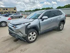 2T3W1RFV0LC035623 2020 TOYOTA RAV 4