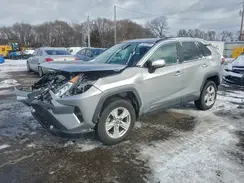 2T3W1RFV0LC037257 2020 TOYOTA RAV 4
