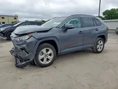 2T3W1RFV0LC037856 2020 TOYOTA RAV 4