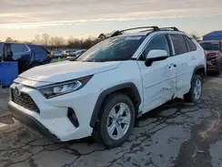 2T3W1RFV0LC039493 2020 TOYOTA RAV 4