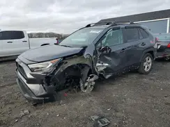 2T3W1RFV0LC043138 2020 TOYOTA RAV 4