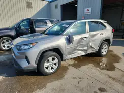 2T3W1RFV0LC045035 2020 TOYOTA RAV 4