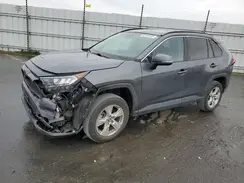 2T3W1RFV0LC047397 2020 TOYOTA RAV 4