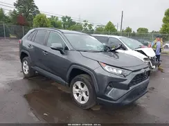 2T3W1RFV0LC052213 2020 TOYOTA RAV 4