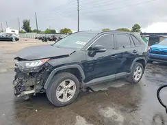 2T3W1RFV0LC052700 2020 TOYOTA RAV 4