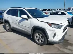 2T3W1RFV0LC052955 2020 TOYOTA RAV 4