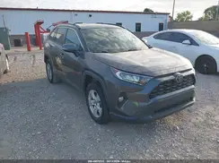 2T3W1RFV0LC053040 2020 TOYOTA RAV 4