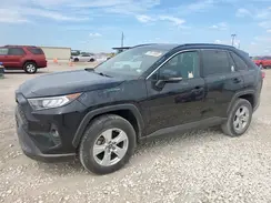 2T3W1RFV0LC058464 2020 TOYOTA RAV 4
