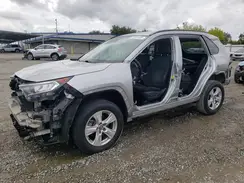 2T3W1RFV0LC059145 2020 TOYOTA RAV 4
