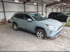2T3W1RFV0LC059856 2020 TOYOTA RAV 4