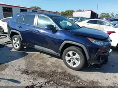 2T3W1RFV0LC063566 2020 TOYOTA RAV 4