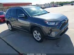 2T3W1RFV0LC064703 2020 TOYOTA RAV 4