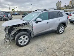 2T3W1RFV0LC066001 2020 TOYOTA RAV 4