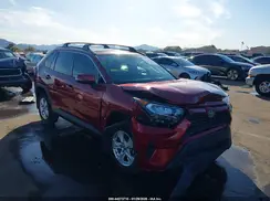 2T3W1RFV0LC066659 2020 TOYOTA RAV 4