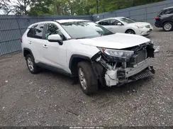 2T3W1RFV0LC067746 2020 TOYOTA RAV 4